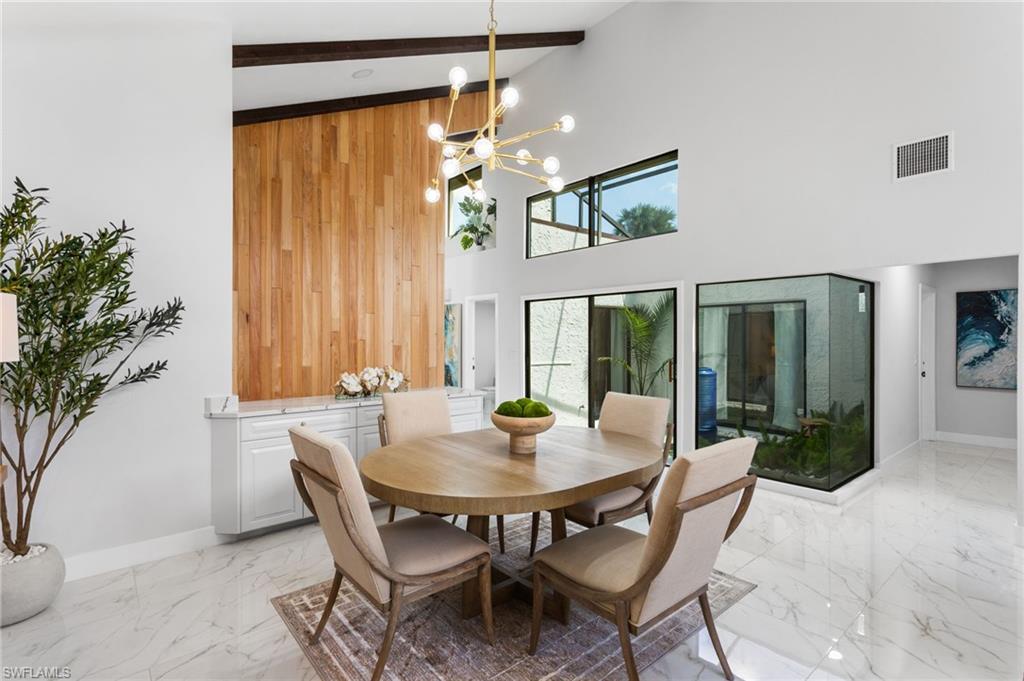 TIERRA MAR - Residential