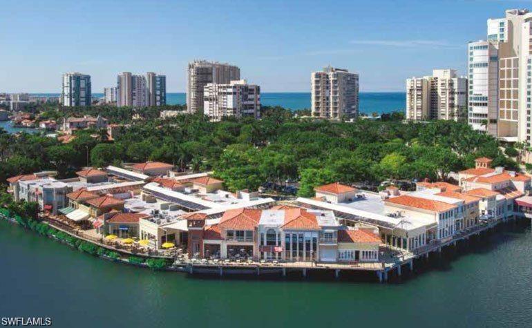 TIERRA MAR - Residential