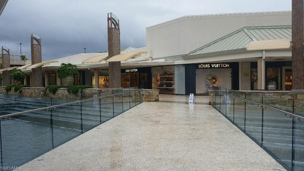 TIERRA MAR - Residential