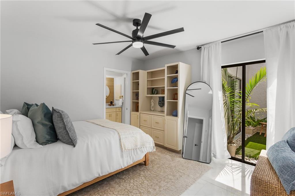 TIERRA MAR - Residential