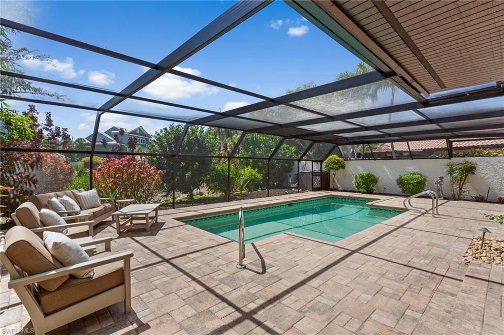 TIERRA MAR - Residential