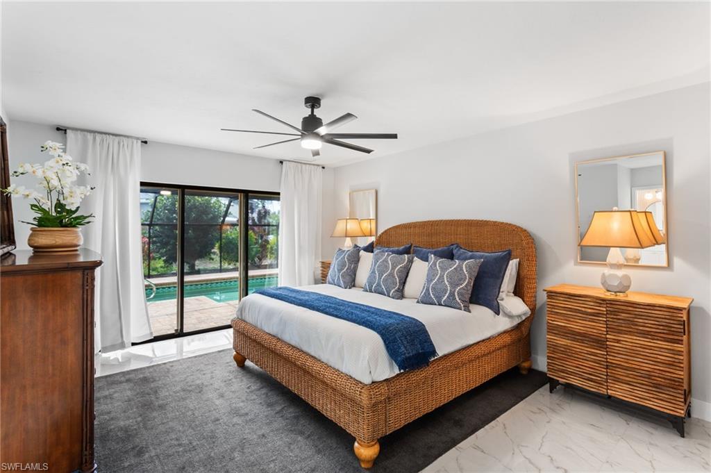 TIERRA MAR - Residential