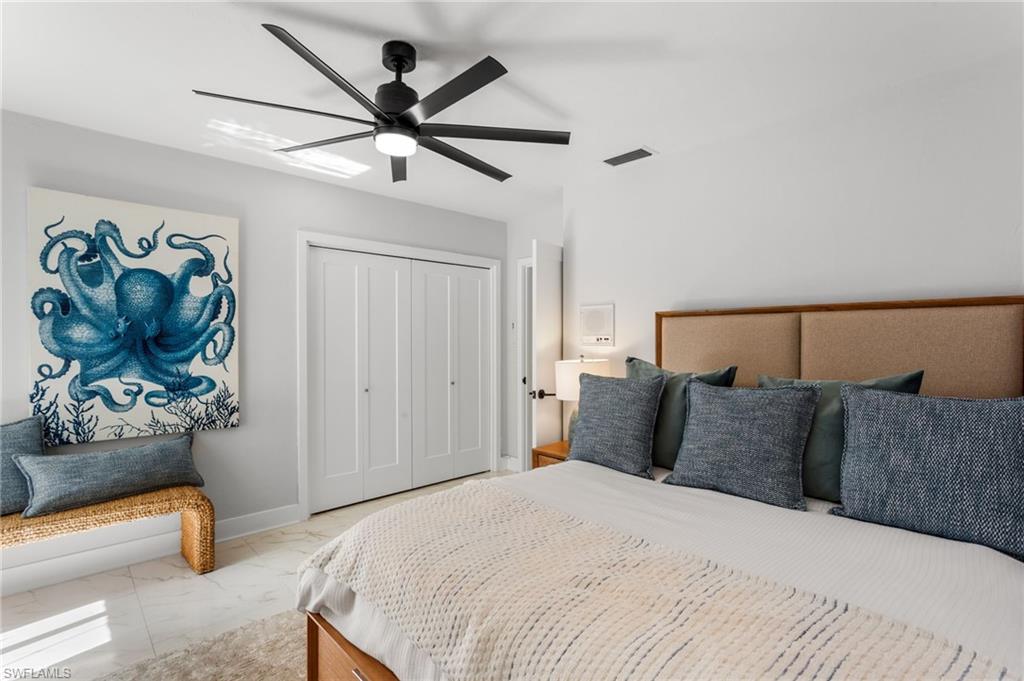 TIERRA MAR - Residential