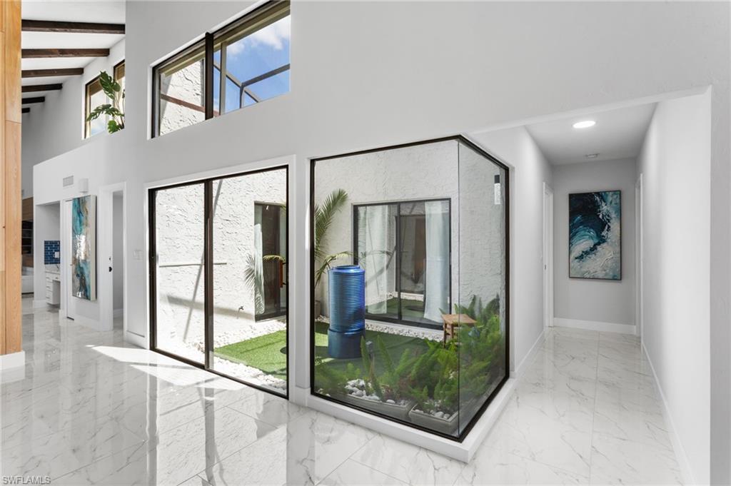 TIERRA MAR - Residential