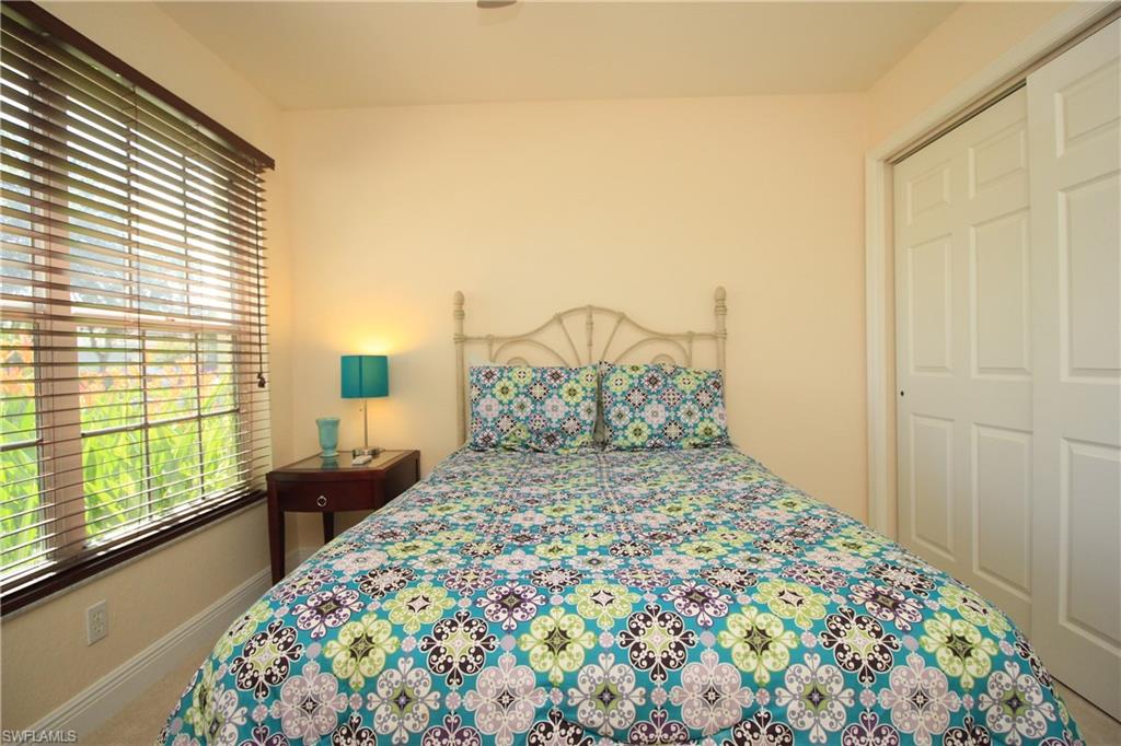 MAPLEWOOD - Residential