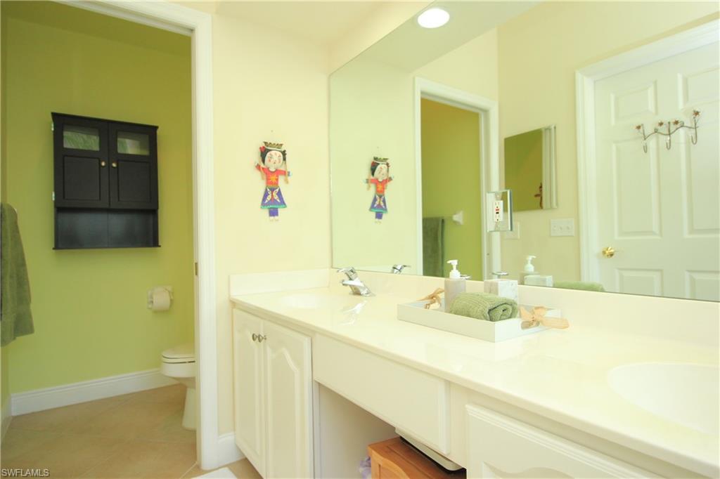 MAPLEWOOD - Residential