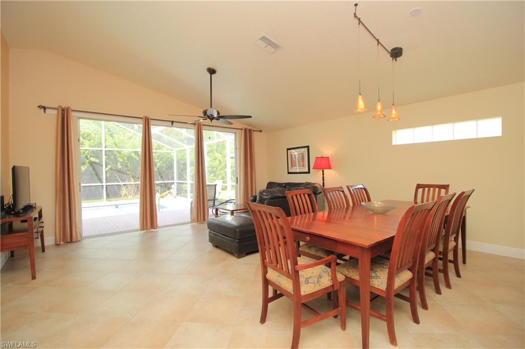 MAPLEWOOD - Residential