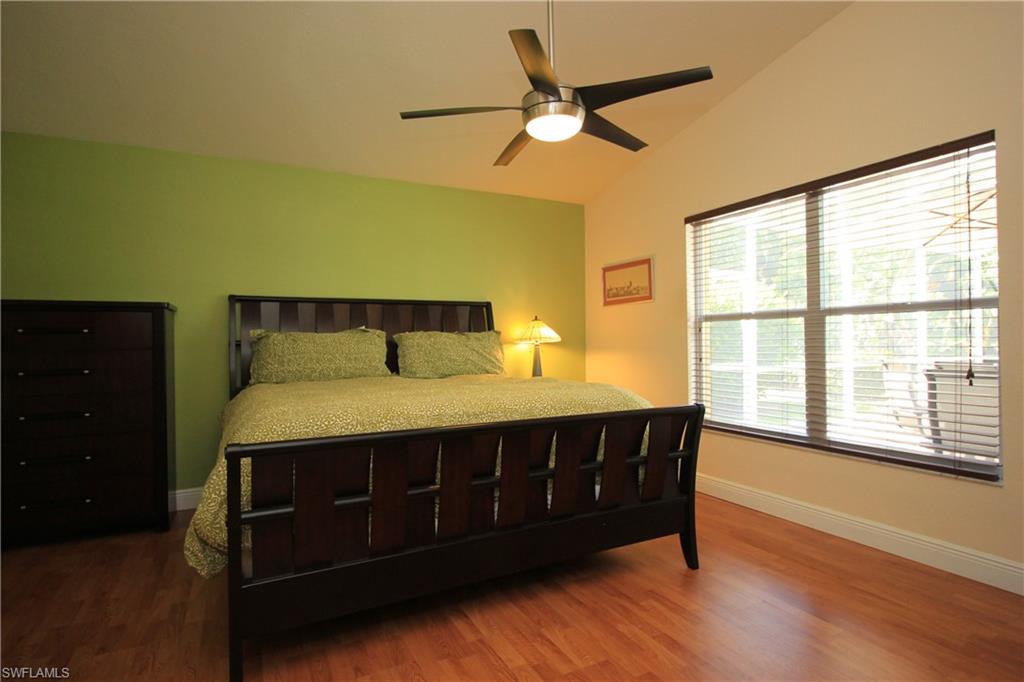 MAPLEWOOD - Residential