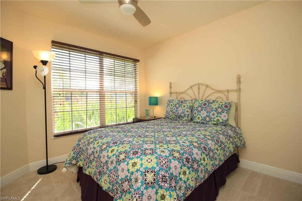 MAPLEWOOD - Residential