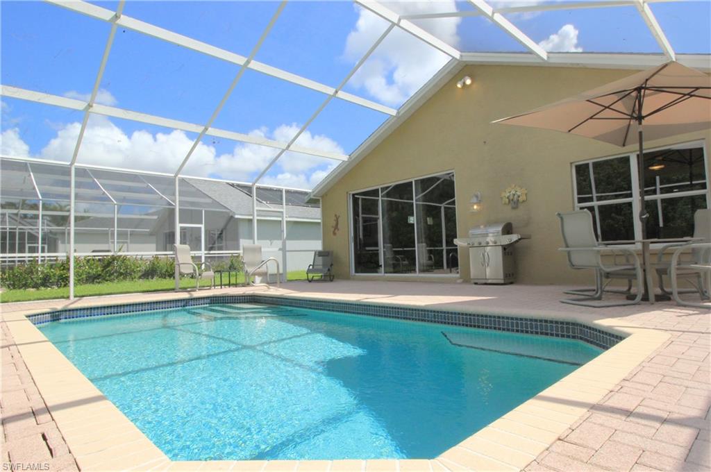 MAPLEWOOD - Residential