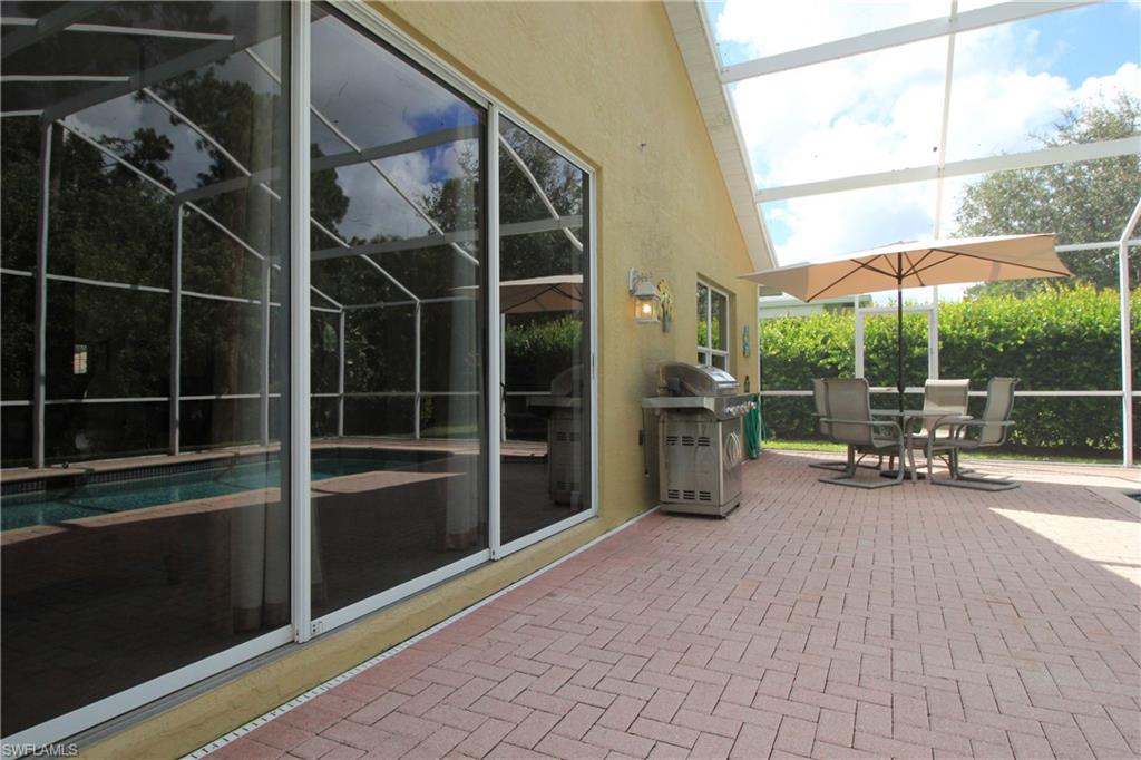 MAPLEWOOD - Residential