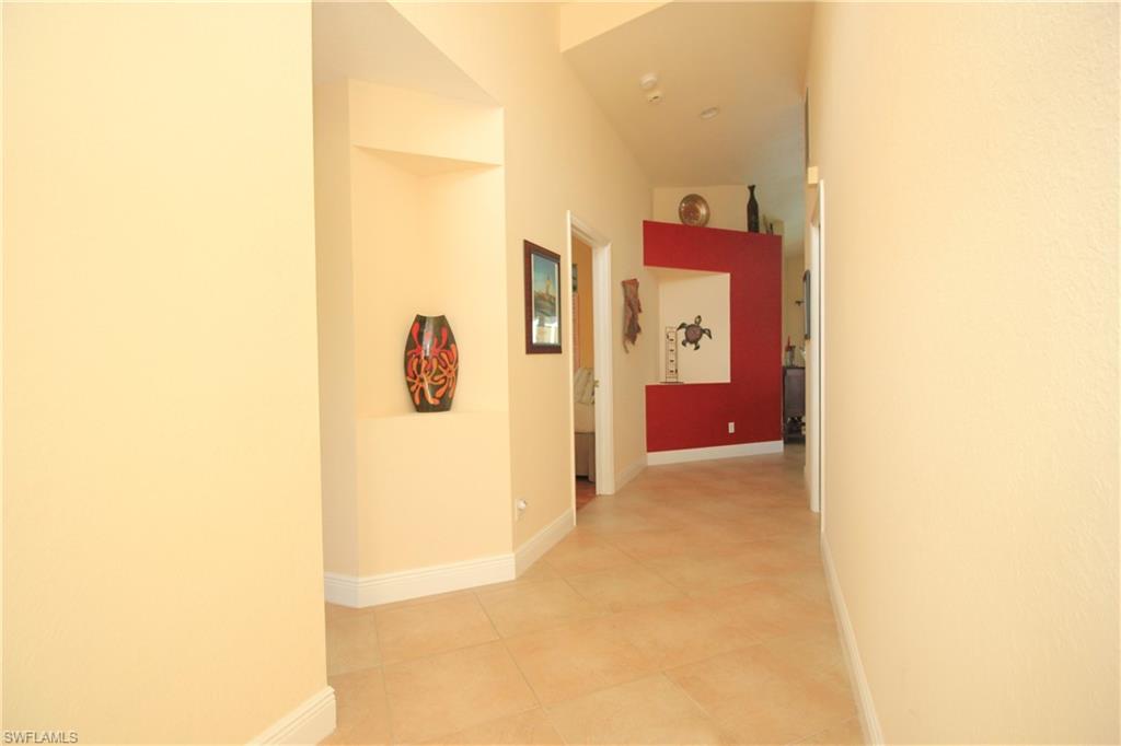 MAPLEWOOD - Residential