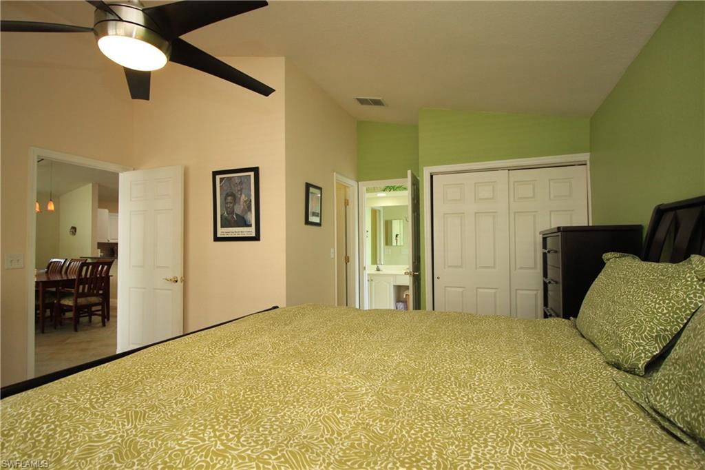 MAPLEWOOD - Residential