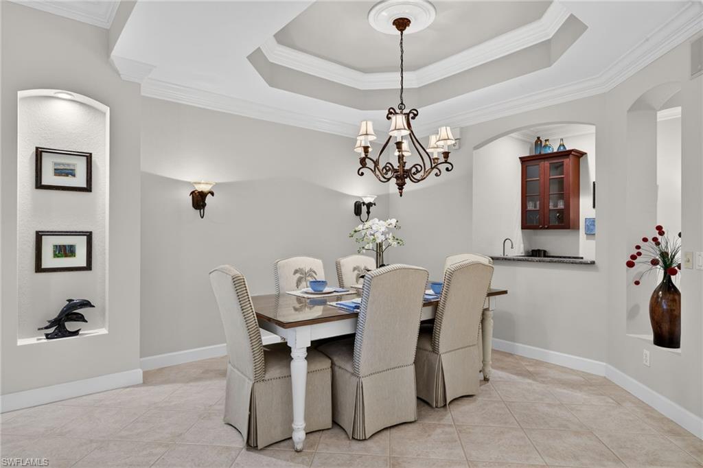 MERANO - Residential