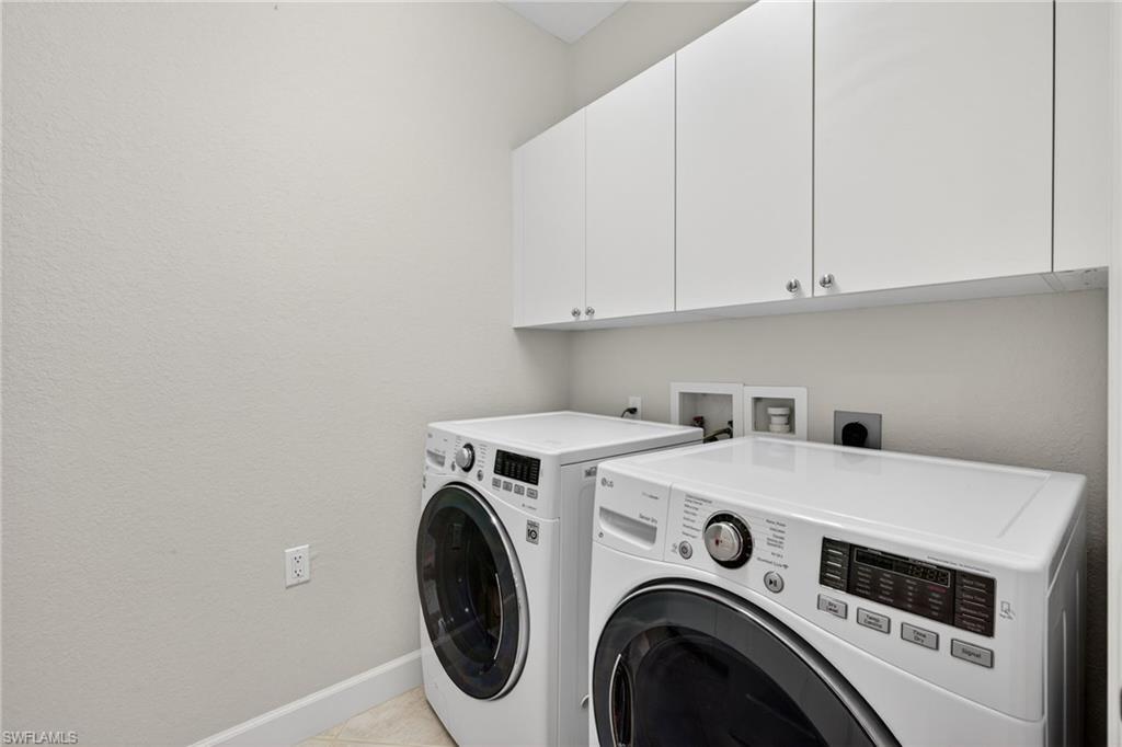 MERANO - Residential