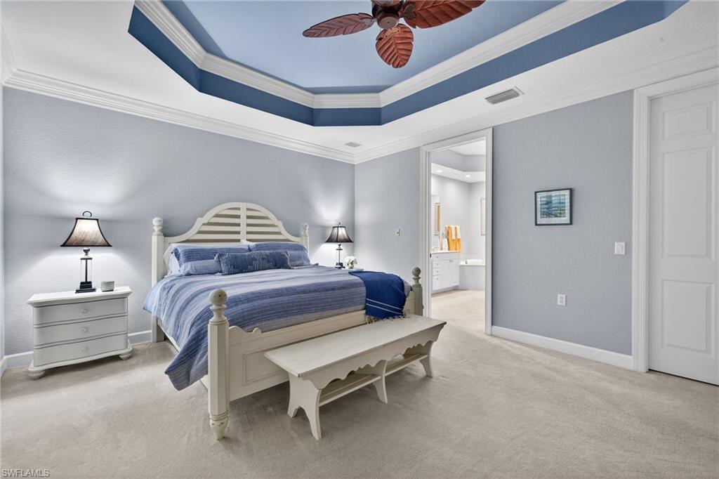 MERANO - Residential