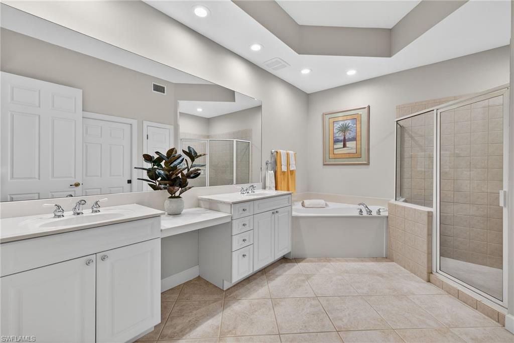 MERANO - Residential