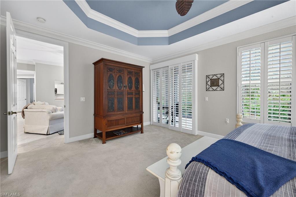 MERANO - Residential