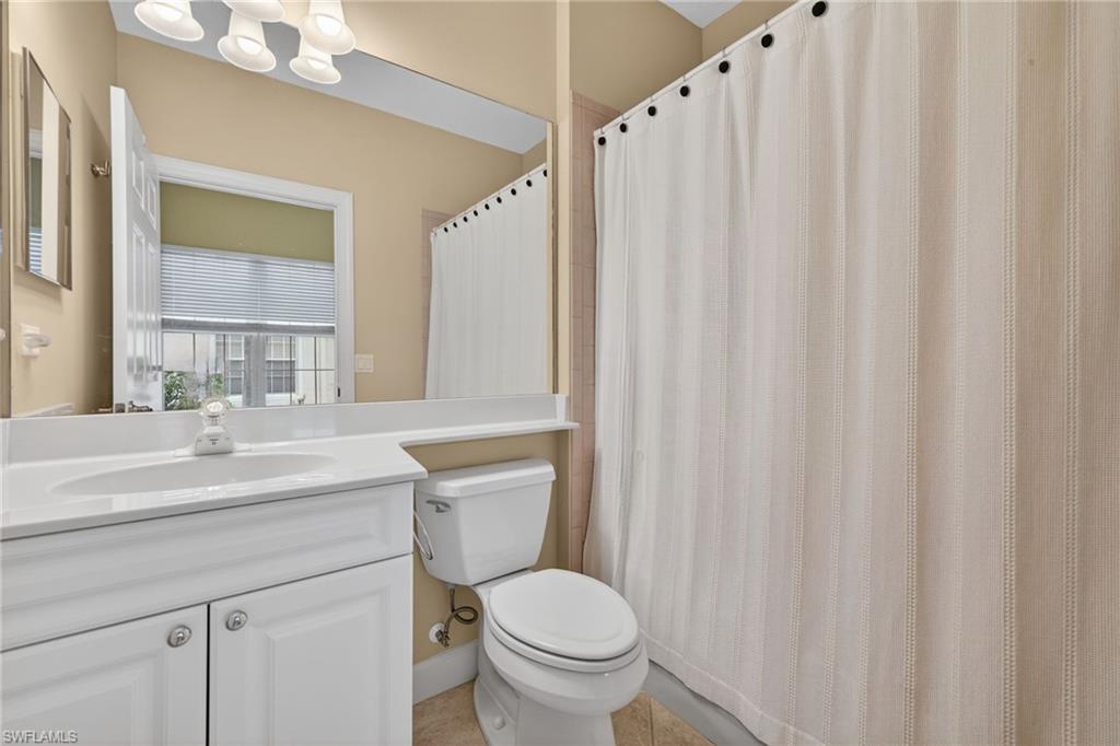 MERANO - Residential