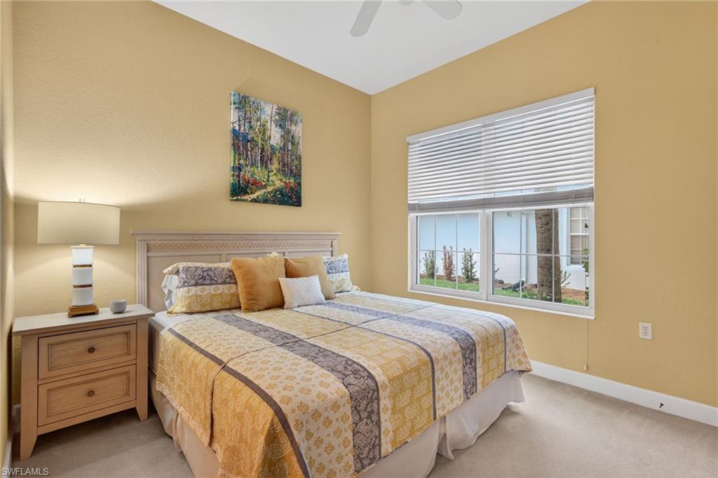 MERANO - Residential