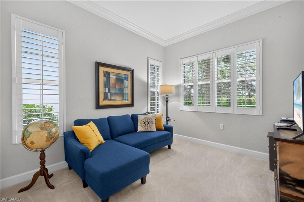 MERANO - Residential