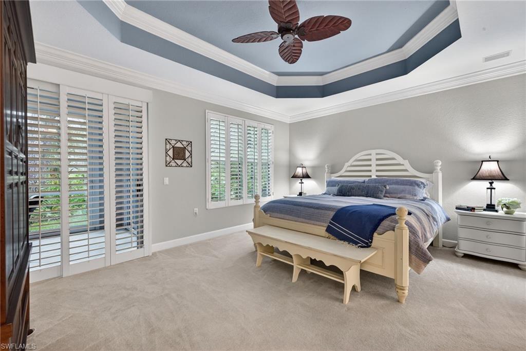 MERANO - Residential