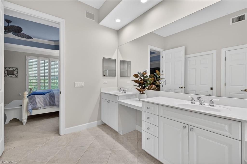 MERANO - Residential