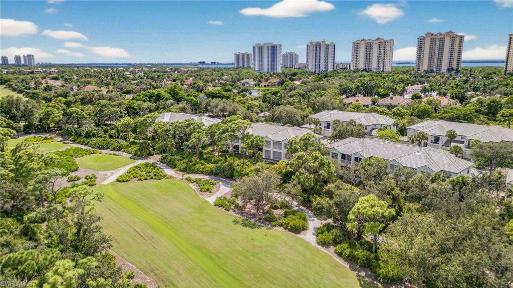 MERANO - Residential