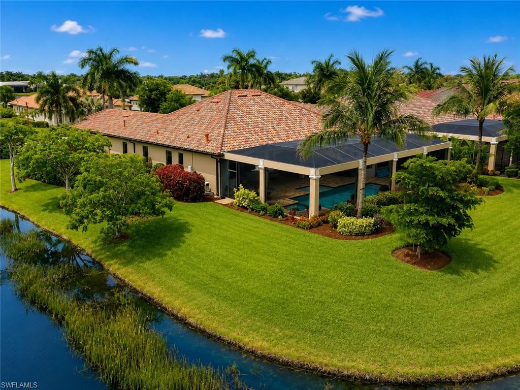 9871 Corso Bello DR
