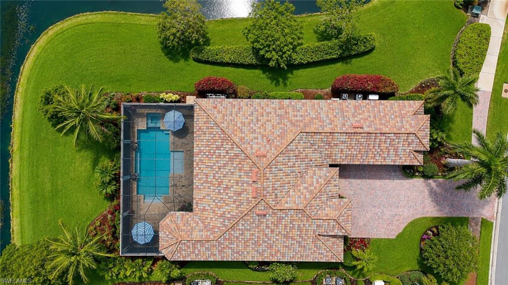 9871 Corso Bello DR