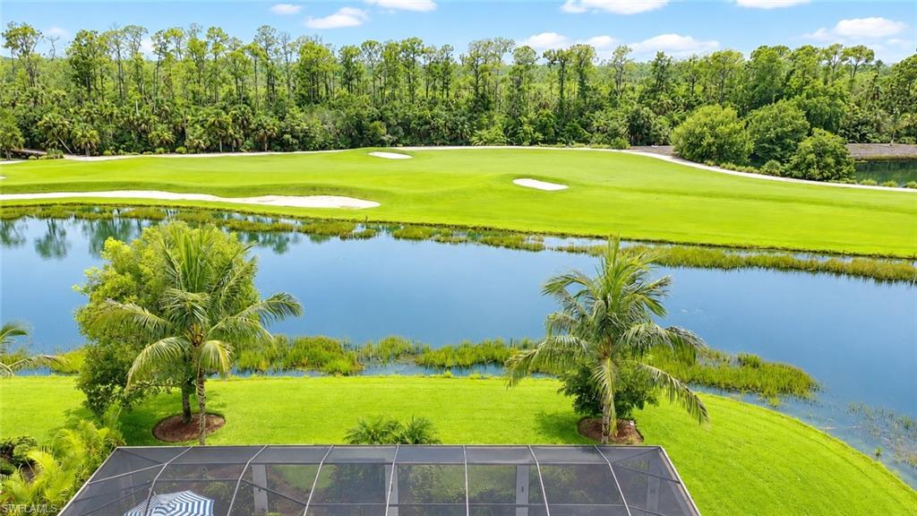 9871 Corso Bello DR