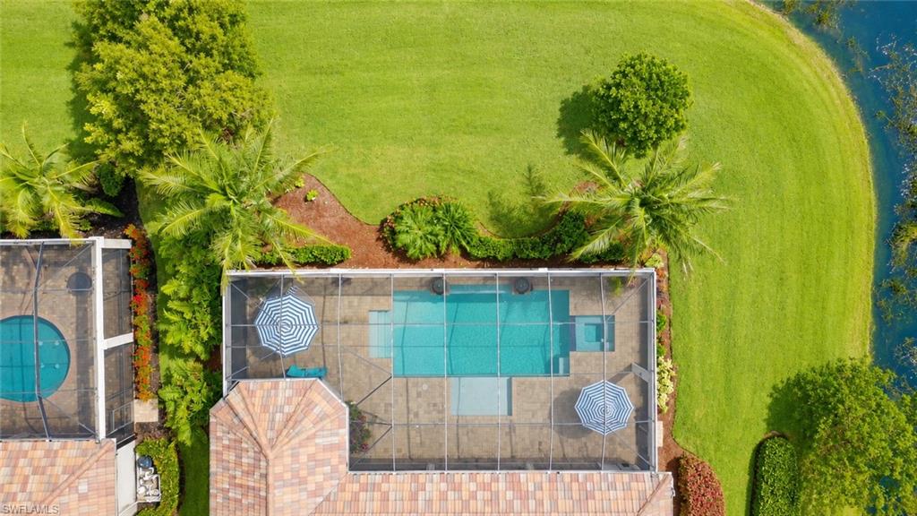 9871 Corso Bello DR