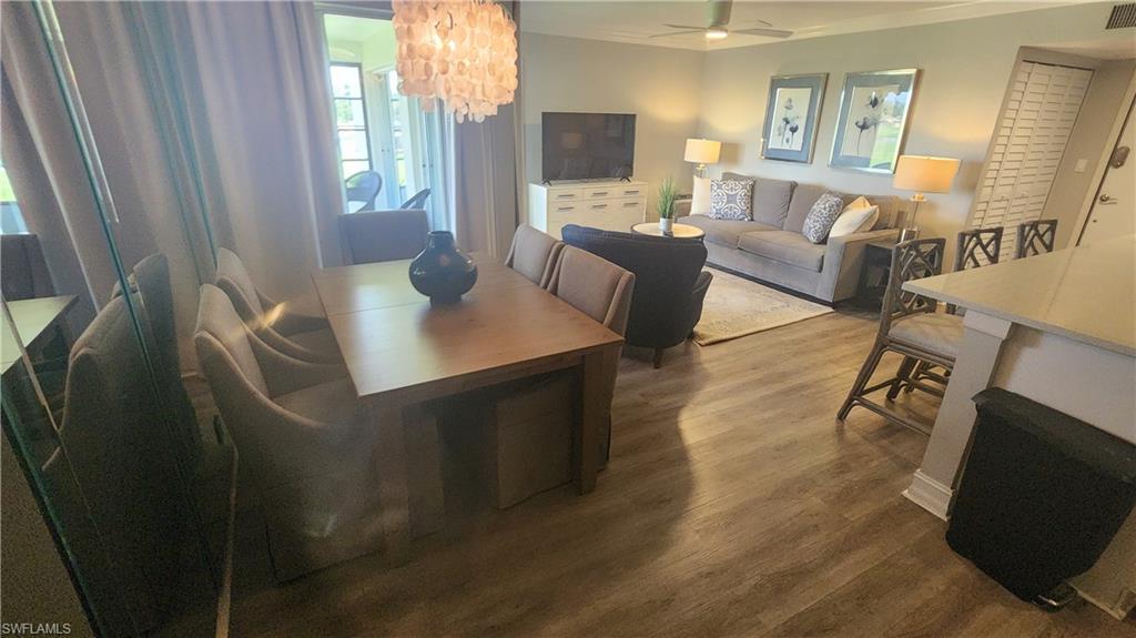 LAKEWOOD - Residential Lease