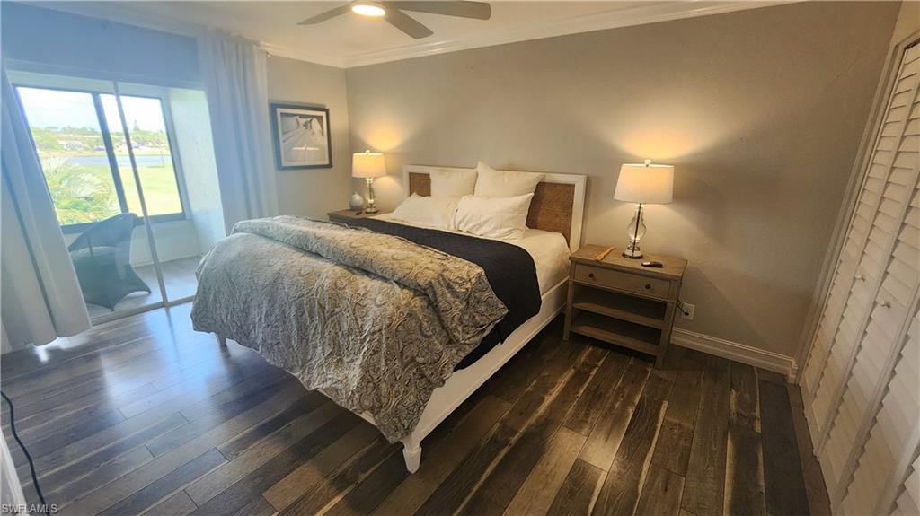 LAKEWOOD - Residential Lease