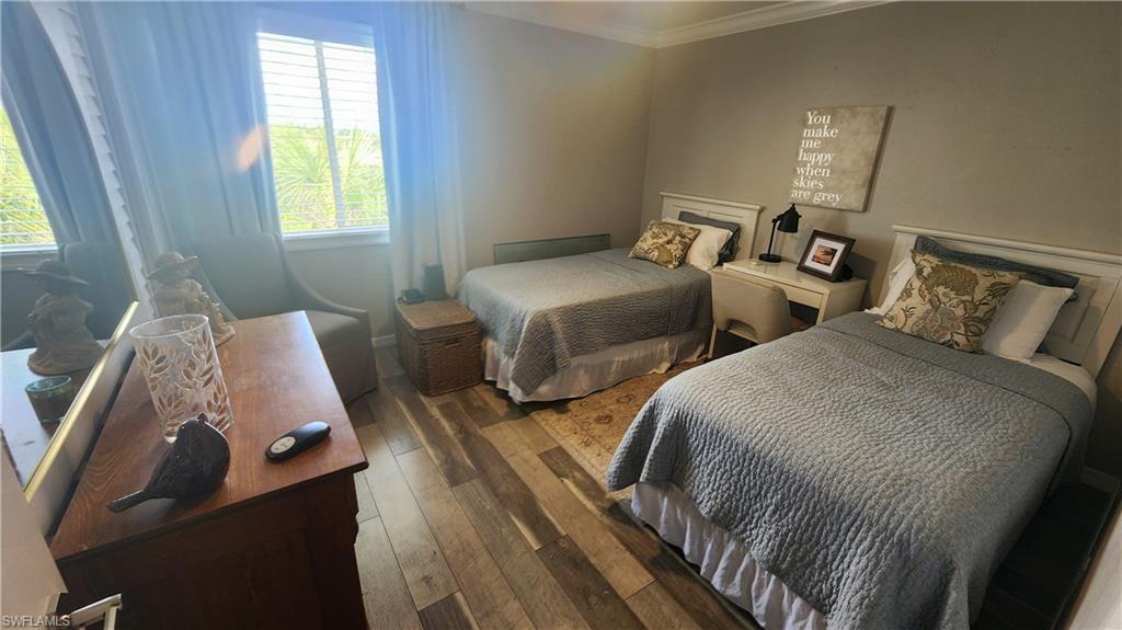 LAKEWOOD - Residential Lease