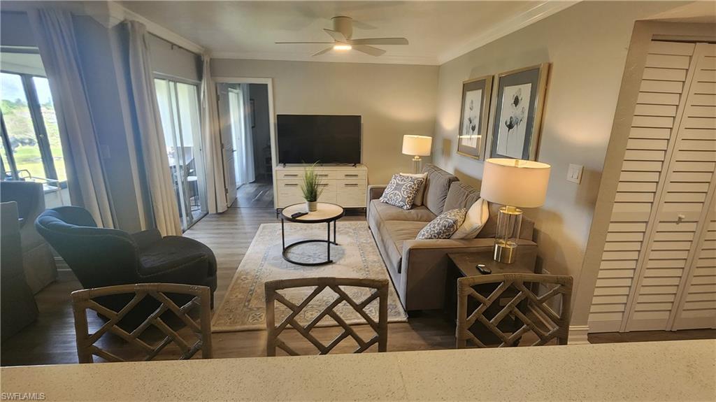 LAKEWOOD - Residential Lease