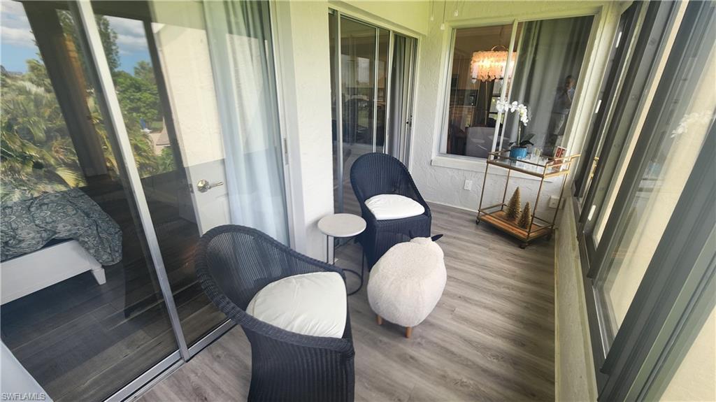 LAKEWOOD - Residential Lease