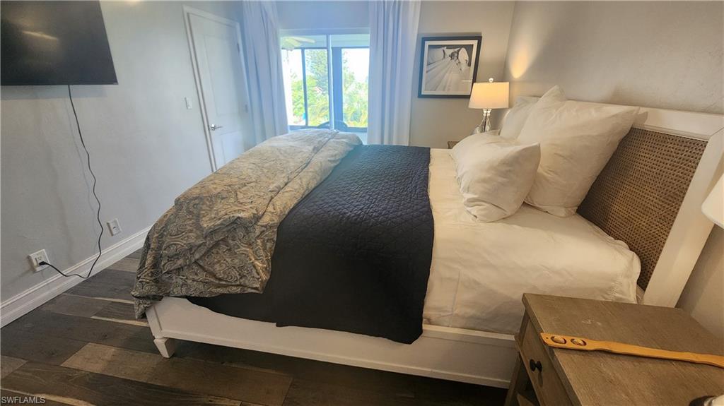 LAKEWOOD - Residential Lease