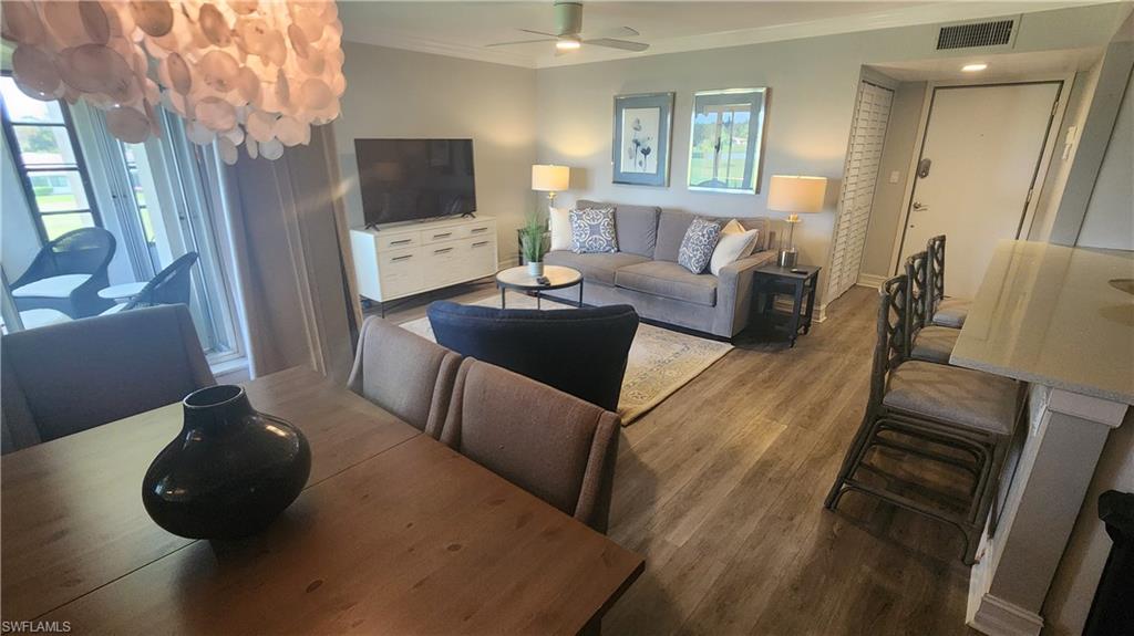 LAKEWOOD - Residential Lease