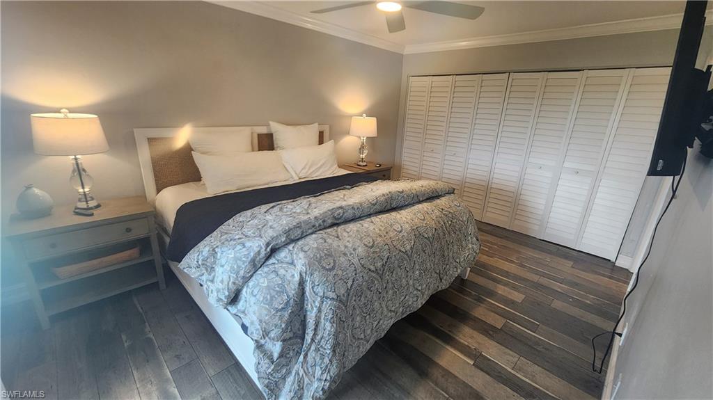 LAKEWOOD - Residential Lease