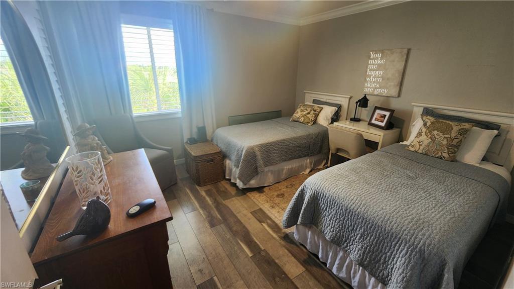 LAKEWOOD - Residential Lease