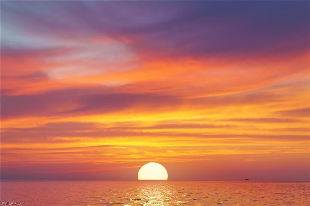 ESTERO BEACH AND TENNIS CLUB - Residential