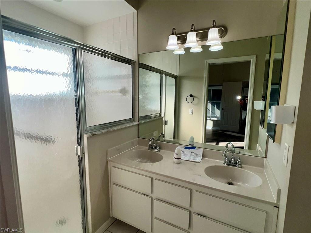 ISLAND CLUB AT CORKSCREW - Residential