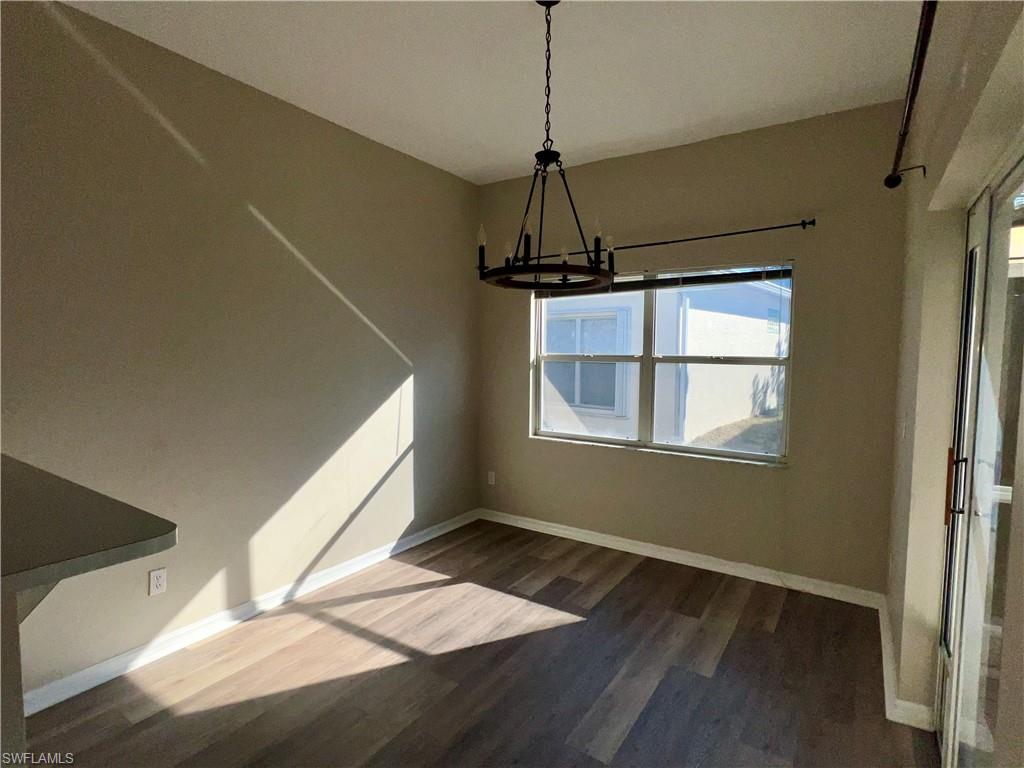 ISLAND CLUB AT CORKSCREW - Residential