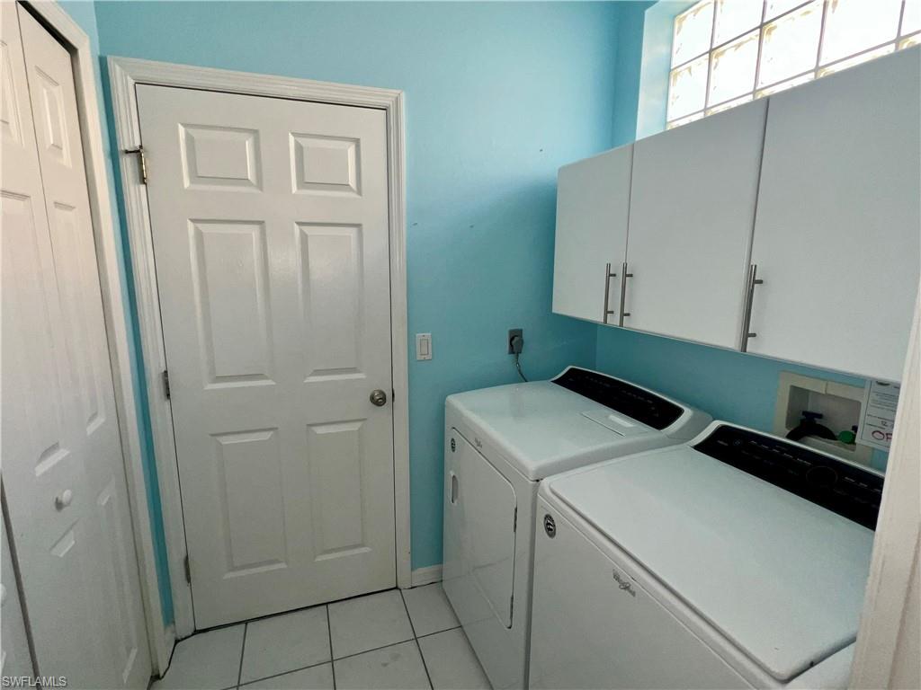 ISLAND CLUB AT CORKSCREW - Residential