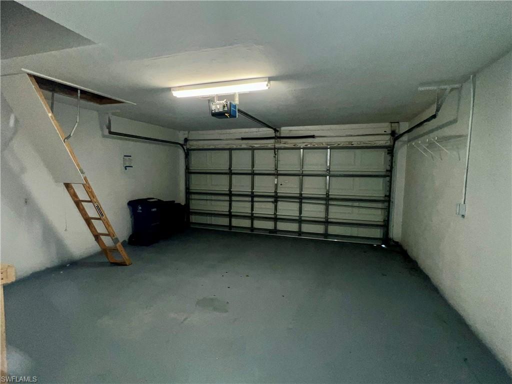 ISLAND CLUB AT CORKSCREW - Residential