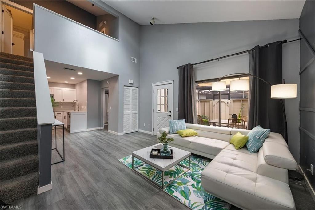 13405 Fox Chapel CT
