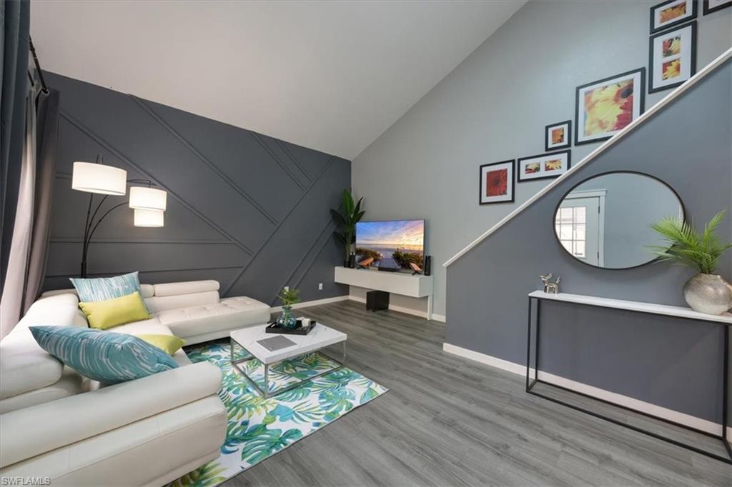 13405 Fox Chapel CT