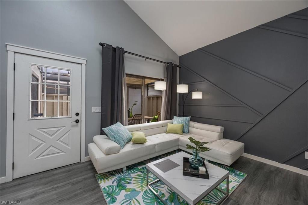 13405 Fox Chapel CT