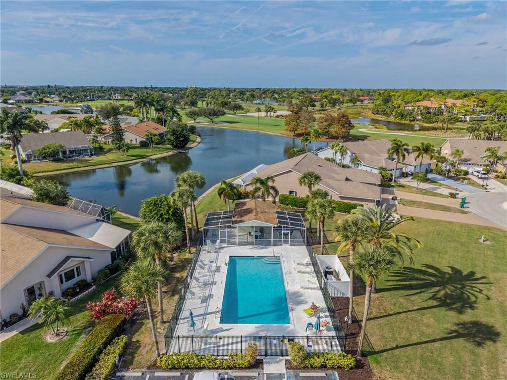 TANGLEWOOD - Residential